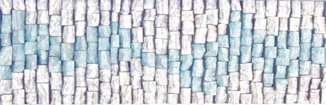 Loudspeakers: Pro Audio Cabinets, Information for the Budding Builder!