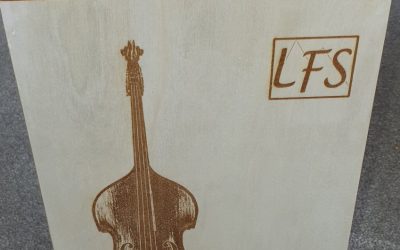 VIOL6