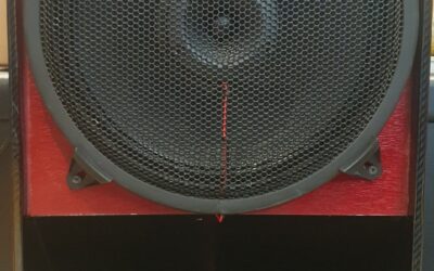 CHL12T